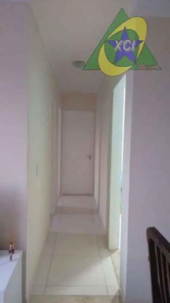Apartamento 2 Quartos 65m2 Jardim das Bandeiras Campinas