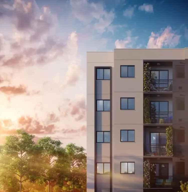 Apartamento 2 Quartos 41m² Jacarepaguá Rio de Janeiro
