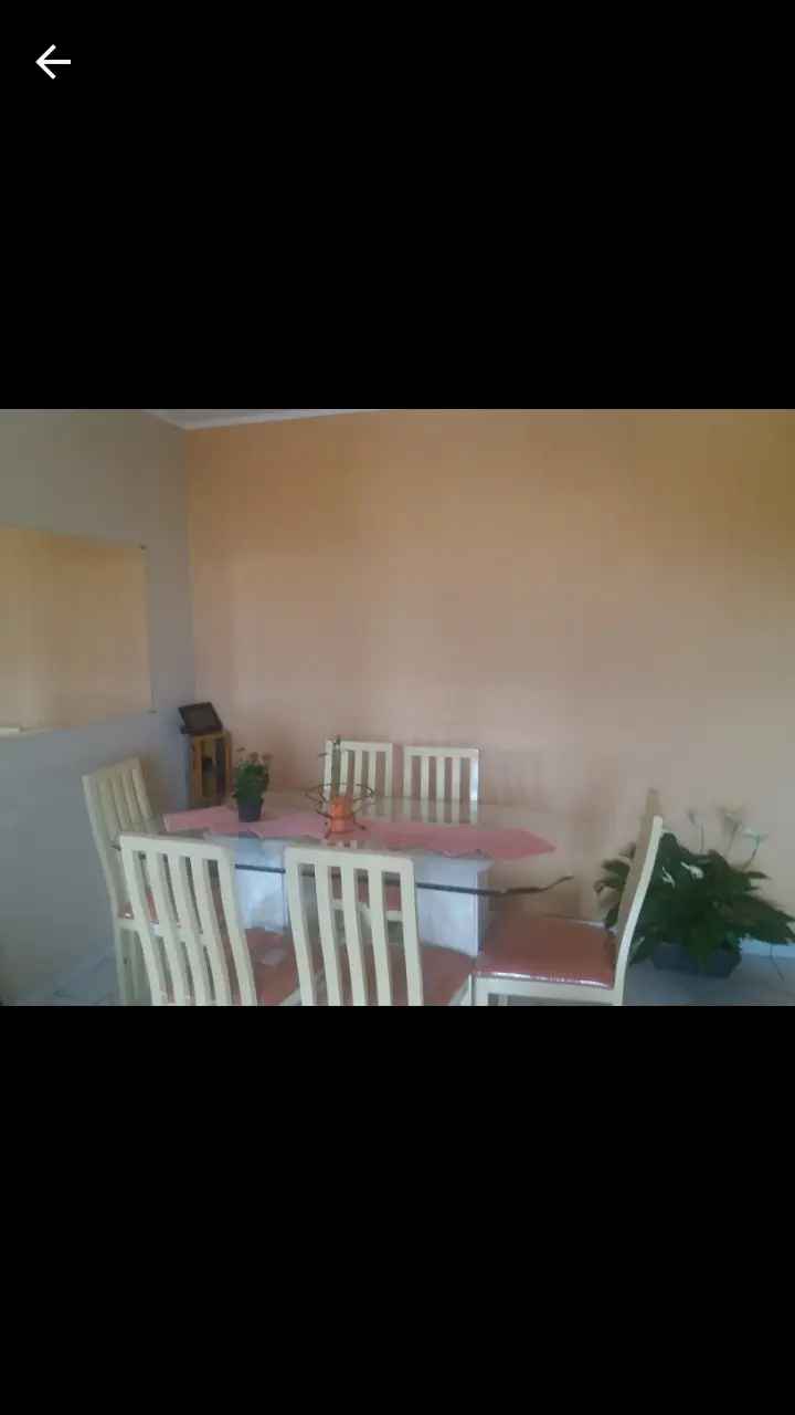 Apartamento Térreo 2 Dormitórios Santana Parque