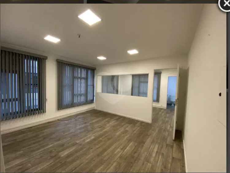 Sala Comercial Vila Olimpia Iguatemi Sao Paulo