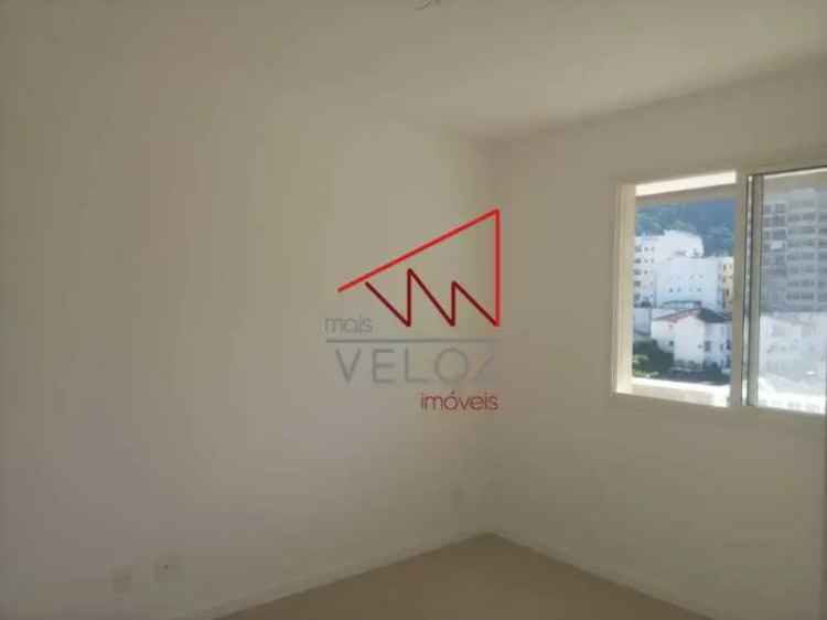 
Apartamento à venda com 2 quartos, 71m²


Rua Real Grandeza, Botafogo, Rio de Janeiro - RJ
          



 Código: LAAP22546


Venda: R$ 1.178.600
Condomínio: R$ 818

