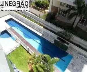 Apartamento 3 Dormitórios Próximo Metrô Sacomã e Alto do Ipiranga