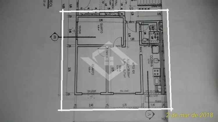 
Apartamento à venda com 2 quartos, 50m²


Estrada das Agulhas Negras, Campo Grande, Rio de Janeiro - RJ
          



 Código: VTR793


Venda: R$ 145.000
IPTU: R$ 1
Condomínio: R$ 300

