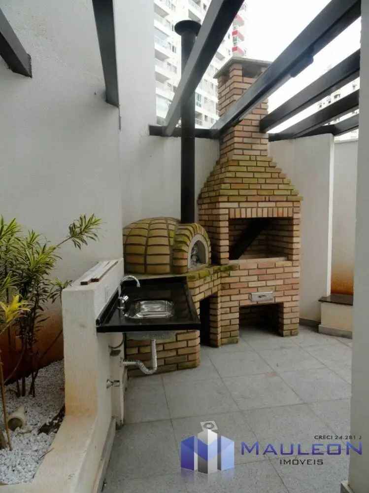 Aluguel Apartamento 1 Quarto 40m Vila Regente Feijó