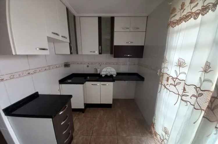 Casa Para Alugar , Curitiba, Paraná