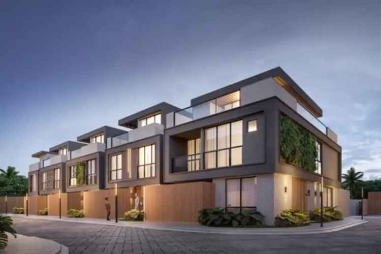 Casa 4 Quartos 373m² Condomínio Barra da Tijuca