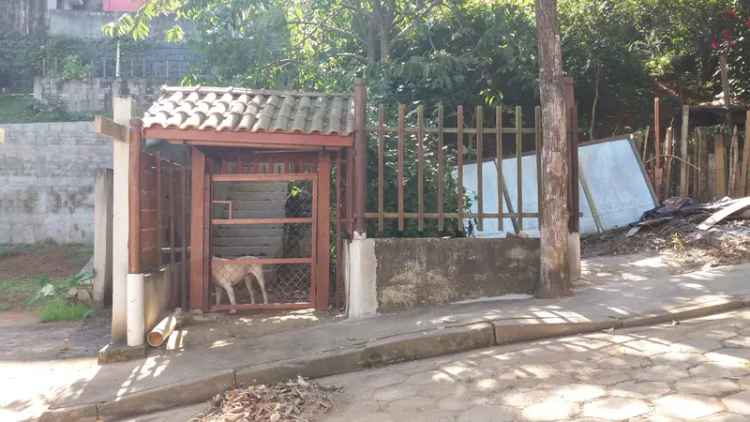 Casa perto de Padaria Mercado e Praia