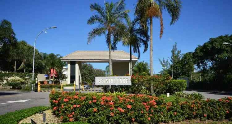 Mansão 4 Quartos Barra da Tijuca Condomínio Luxo