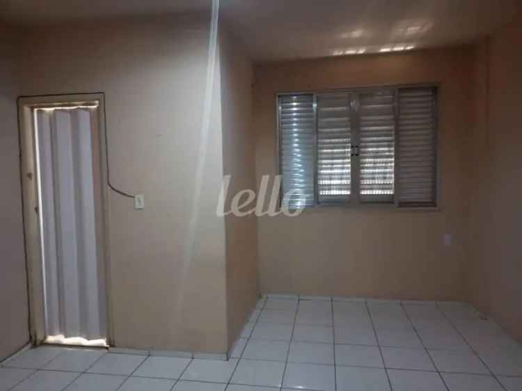 Apartamento Kitnet 1 Quarto 30m2 - Otima Localizacao