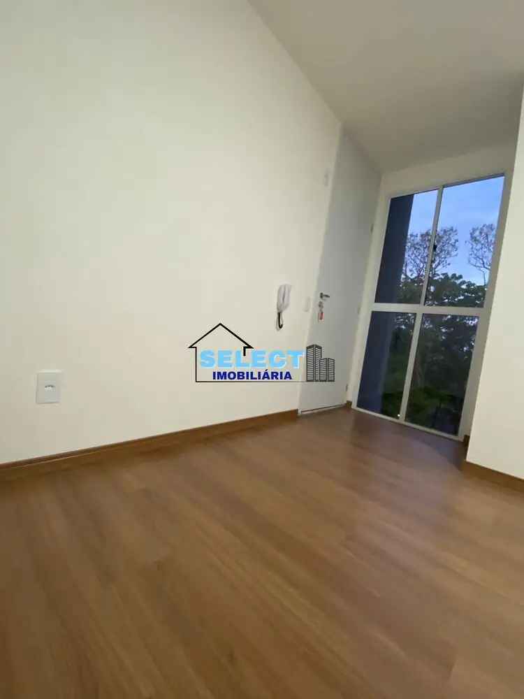 Apartamento 2 Quartos Jardim São Gabriel Campinas