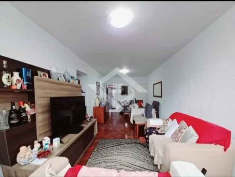 
Apartamento à venda com 3 quartos, 98m²


Rua General Goes Monteiro, Botafogo, Rio de Janeiro - RJ
          



 Código: VTR548


Venda: R$ 895.000
IPTU: R$ 230
Condomínio: R$ 2.300

