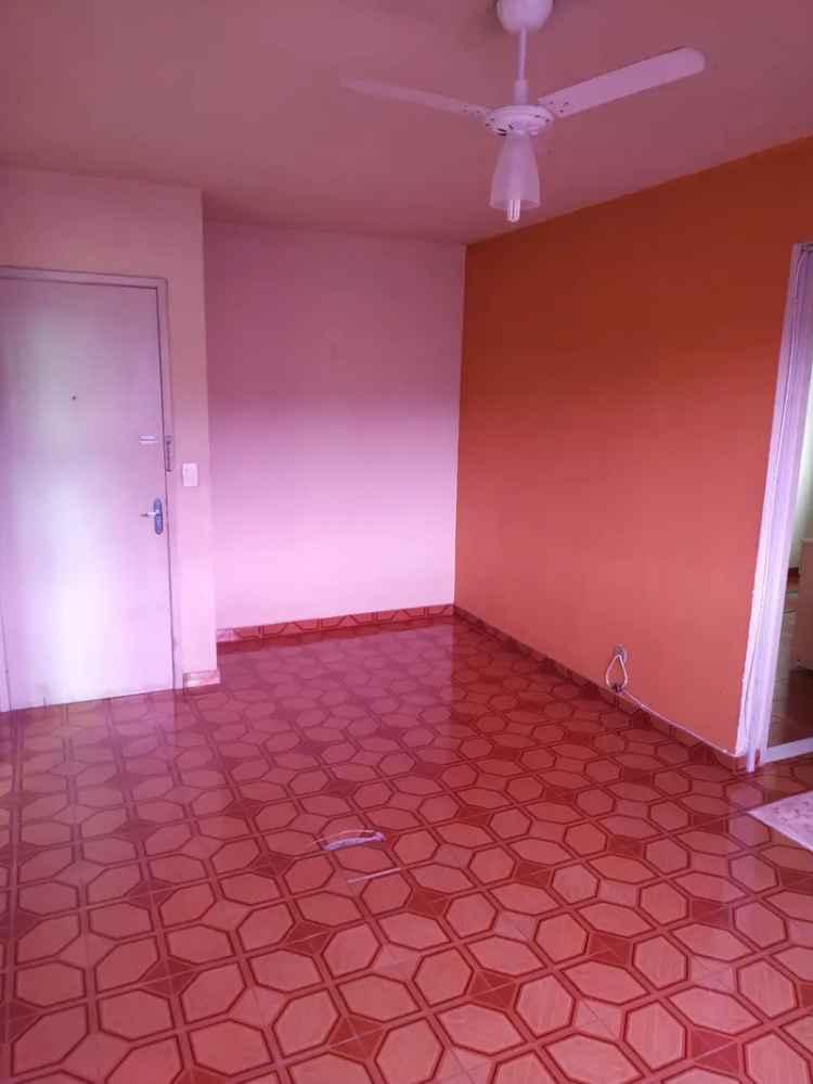 Apartamento 2 Quartos Sulacap - Armários Planejados - Lazer Completo