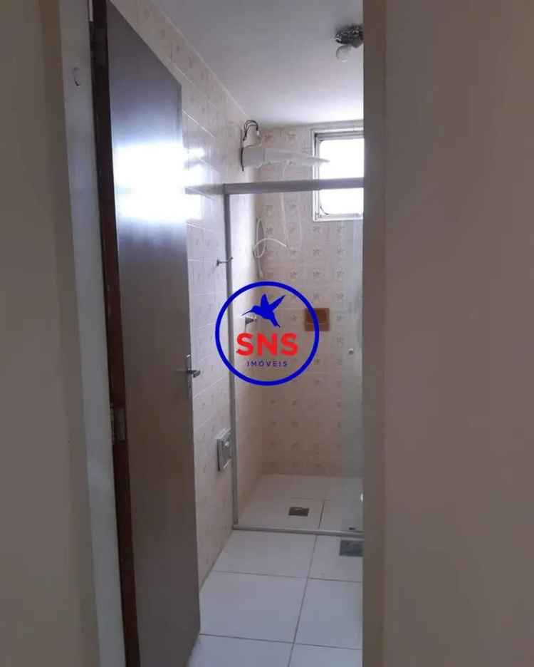 Apartamento 1 Quarto Taquaral Campinas