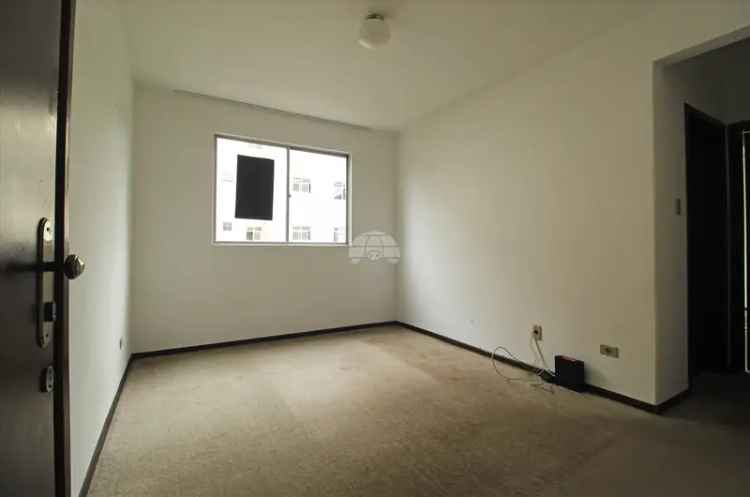 Apartamento 3 Quartos Agua Verde - 81m² - Condominio Familiar