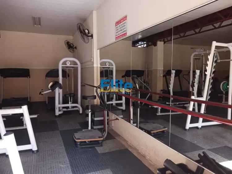 
Apartamento à venda com 2 quartos, 62m²


Jardim das Bandeiras, Campinas - SP
          



 Código: AP02483


Venda: R$ 215.000
IPTU: R$ 500
Condomínio: R$ 480

