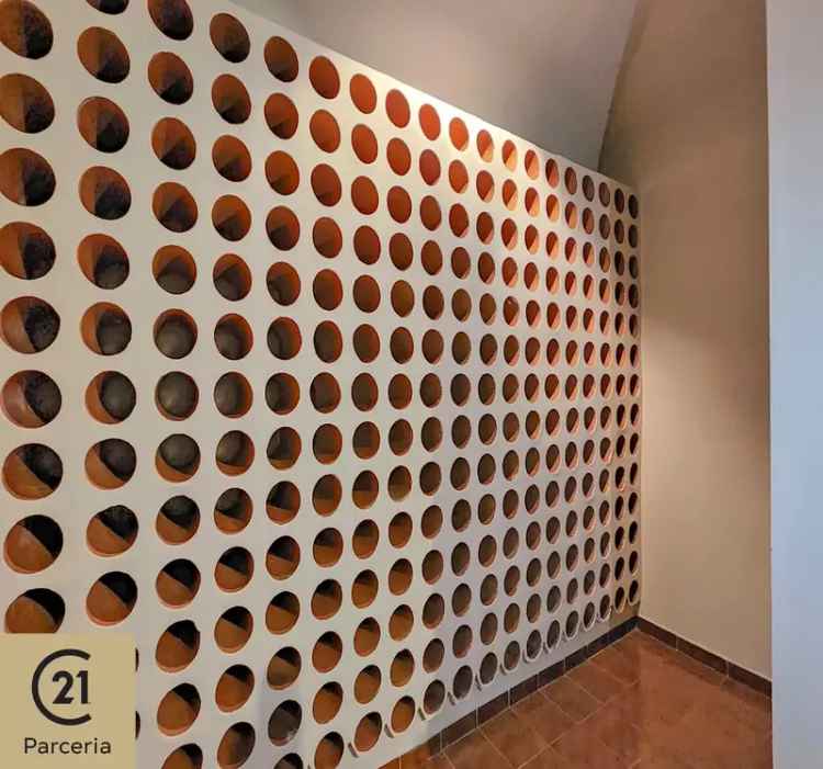 Casa 5 Suites 900m2 Paineiras Morumbi Aluguel