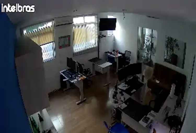 Apartamento Reformado em Salvador - Perto do Hospital Ana Nery
