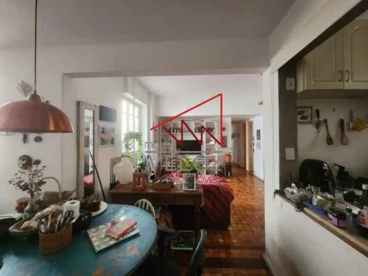 
Apartamento à venda com 4 quartos, 130m²


Rua Pereira da Silva, Laranjeiras, Rio de Janeiro - RJ
          



 Código: LAAP40959


Venda: R$ 1.070.000
Condomínio: R$ 830

