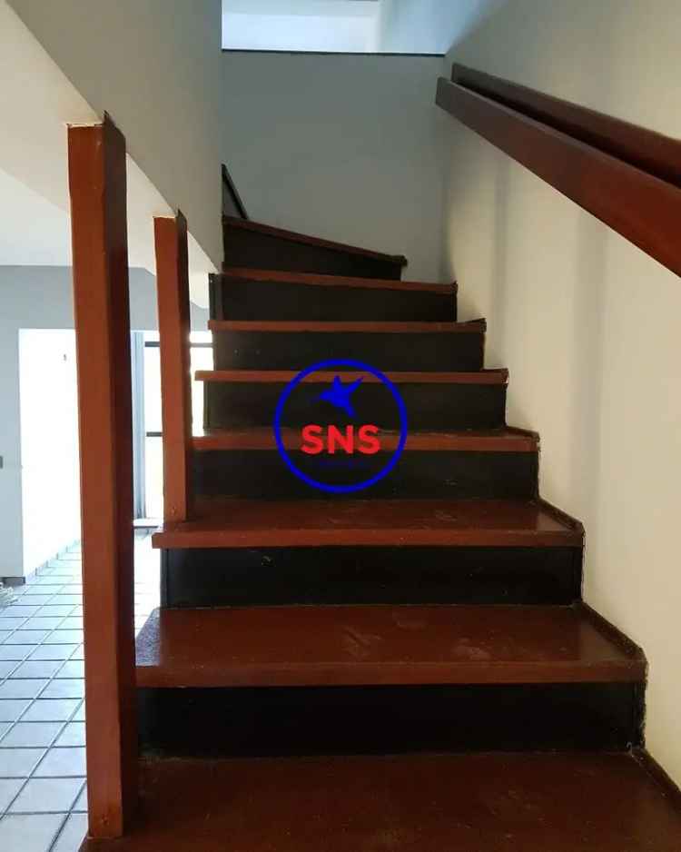 Apartamento Duplex 1 Dormitorio Campinas Jardim Paraiso
