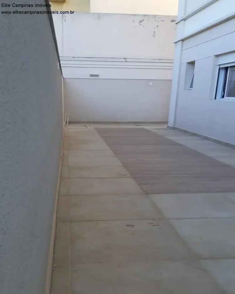 
Apartamento à venda com 3 quartos, 85m²


Parque Industrial, Campinas - SP
          



 Código: AP01628


Venda: R$ 700.000
Condomínio: R$ 850

