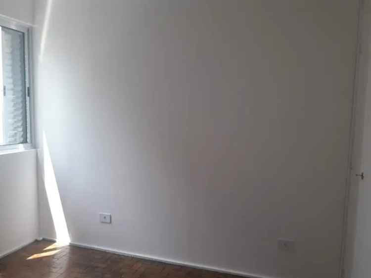 Apartamento espaçoso no Centro de SP - Próximo a pontos turísticos