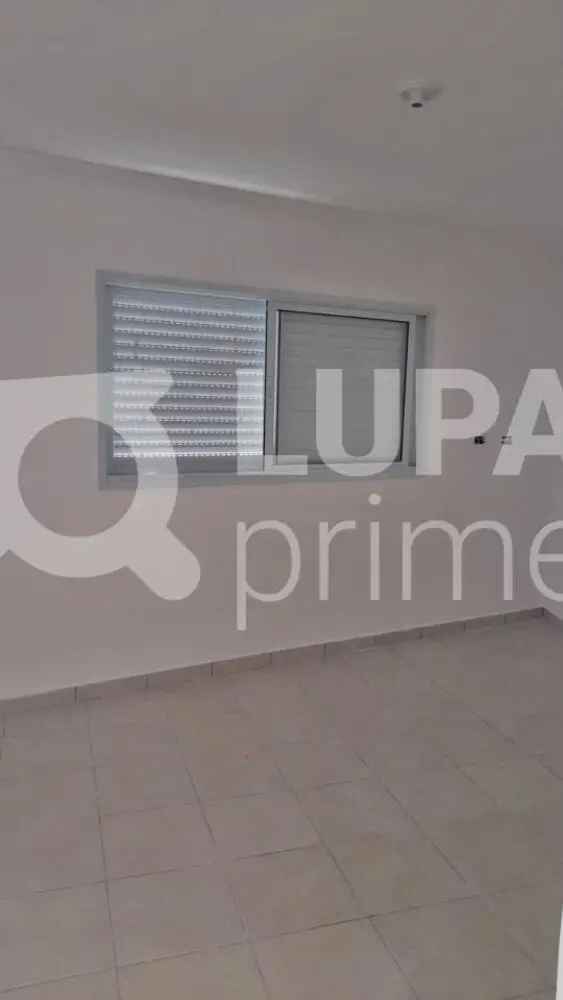 Aluguel Apartamento 1 Quarto Vila Guilherme 31m²