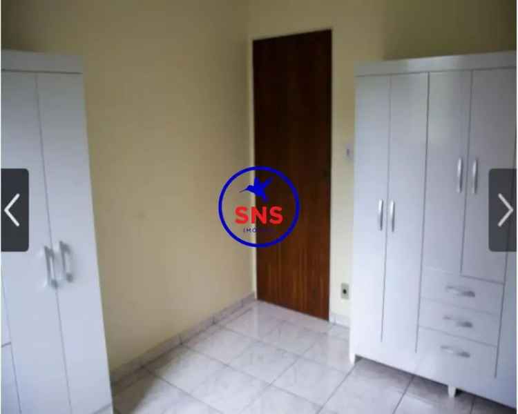 Apartamento 3 Quartos Jardim Paraíso Campinas