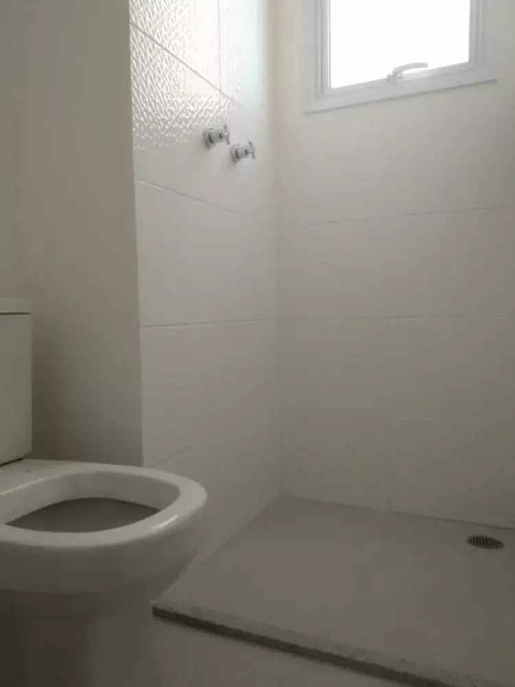 Apartamento 2 Quartos Suite Campinas Parque Industrial