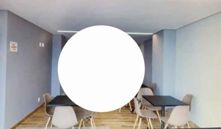 Apartamento Duplex 65m² - 2 Quartos - Piscina - 2 Vagas