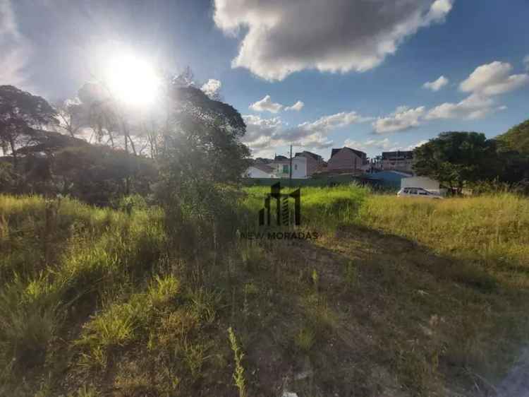 
Terreno à venda, 600M2


Rua Ulisses José Ribeiro, Uberaba, Curitiba - PR
          



 Código: TE0019


Venda: R$ 680.000

