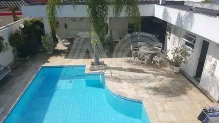 Casa Condominio Barra Tijuca 4 Quartos 600m2 Piscina Sauna
