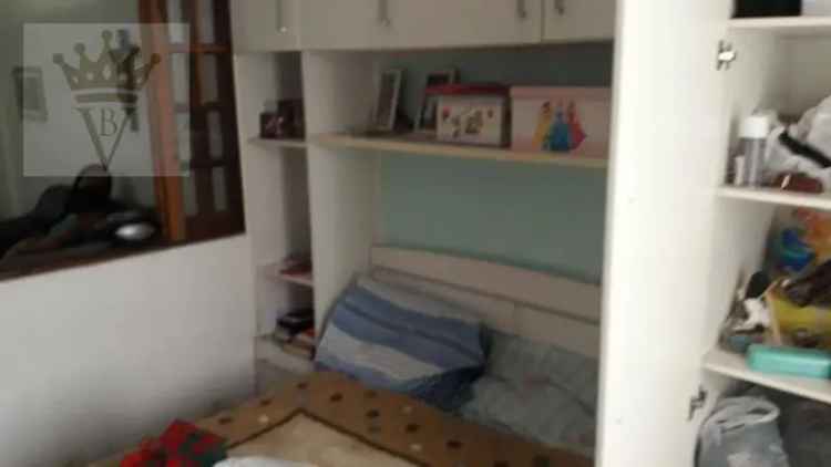 Apartamento 1 Dormitorio Moveis Planejados Banheira Seguranca 24h