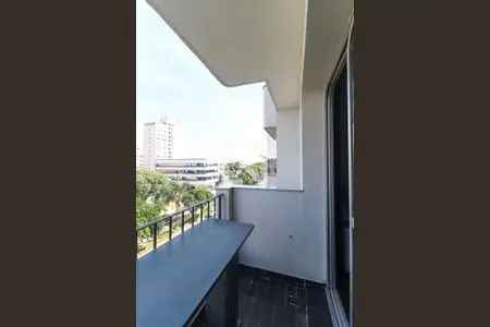 Apartamento 168m² 3 Quartos 2 Vagas Parque Novo Mundo