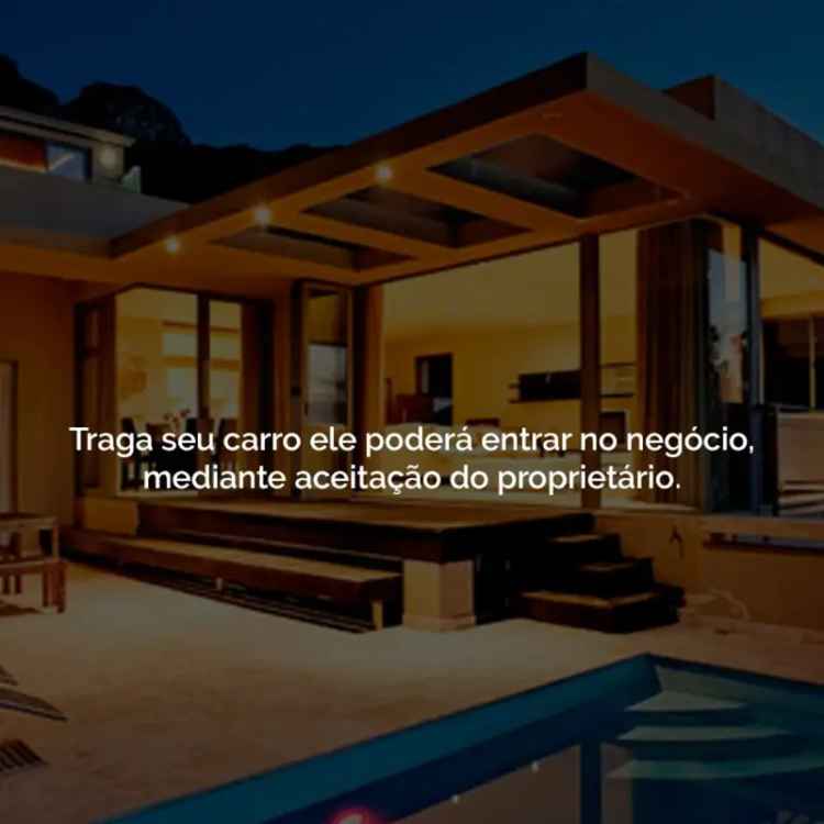 Sobrado Comercial Pinheiros 1 Quarto 230m² 12 Vagas Quintal