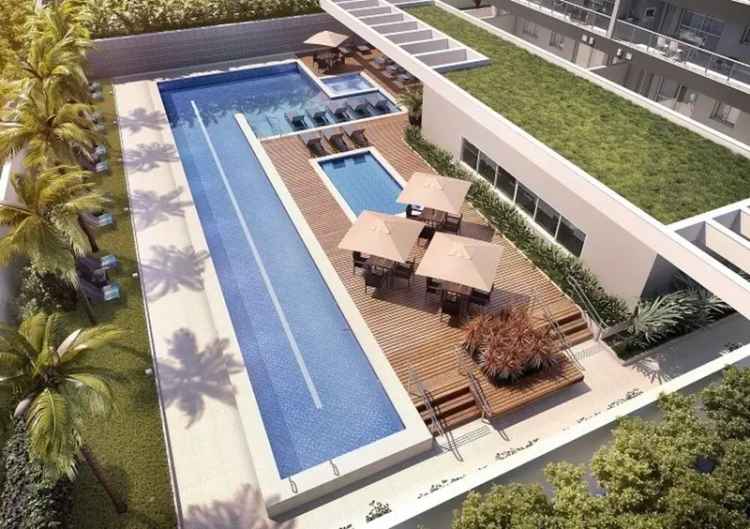 
Apartamento à venda com 2 quartos, 71m²


Rua Real Grandeza, Botafogo, Rio de Janeiro - RJ
          



 Código: ORL12795


Venda: R$ 1.616.530

