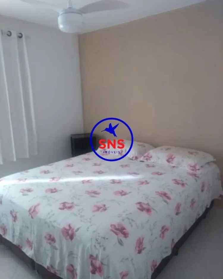 Apartamento 2 Quartos Jardim Amazonas Campinas