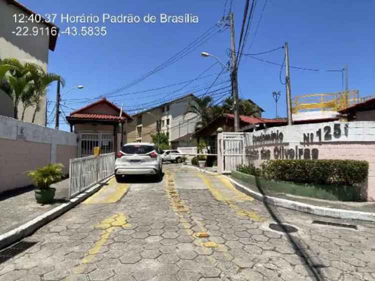 
Apartamento à venda com 2 quartos, 42m²


Rua Moranga, Inhoaíba, Rio de Janeiro - RJ
          



 Código: IMCX8020980004215RJ|90821676


Venda: R$ 78.201

