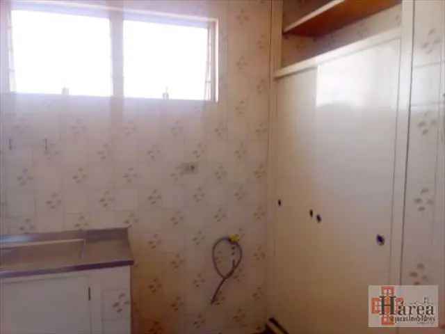 Casa Térrea Próxima Ao Santuário São Judas Tadeu em Sorocaba