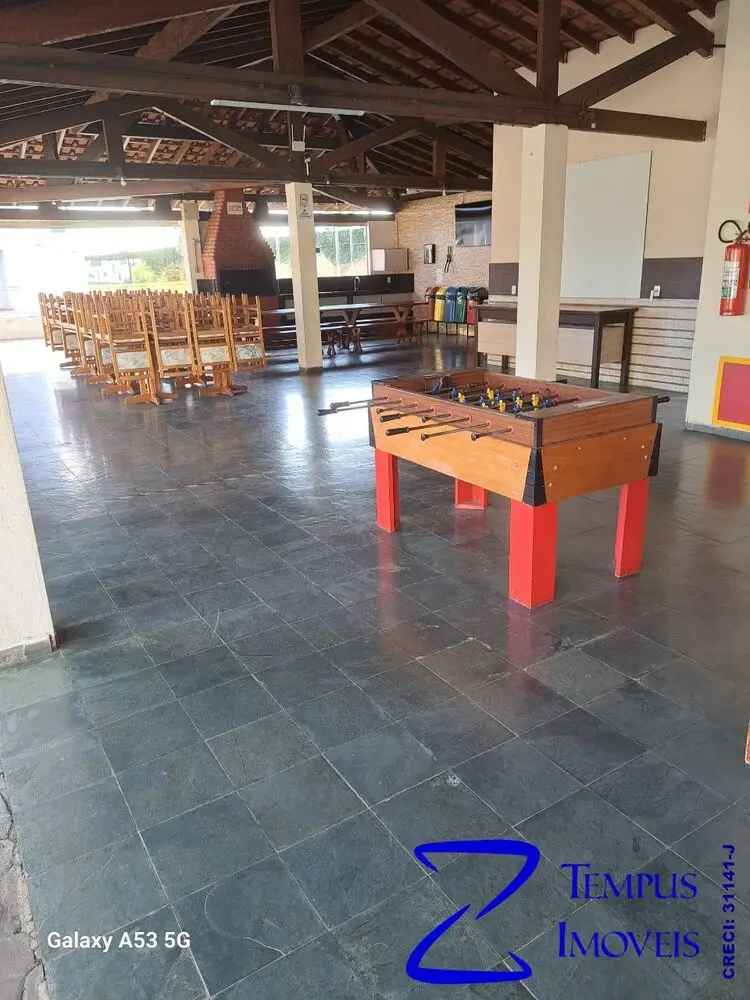 Apartamento 3 Quartos Vila São Bento Campinas SP