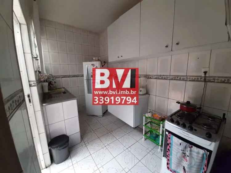 
Casa à venda com 4 quartos, 120m²


Rua Gonzaga Duque, Ramos, Rio de Janeiro - RJ
          



 Código: 2058


Venda: R$ 500.000

