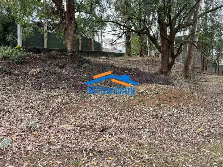 
Terreno à venda, 800m²


Rua Sérgio Lacerda, Parque dos Príncipes, São Paulo - SP
          



 Código: 7867


Venda: R$ 645.000
IPTU: R$ 340
Condomínio: R$ 1.200

