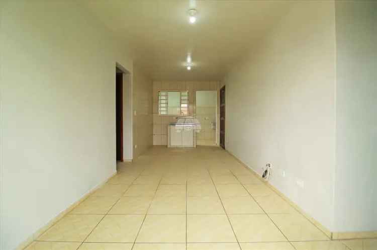 Apartamento 2 Quartos Condominio Fechado Sem Taxa Boa Vista
