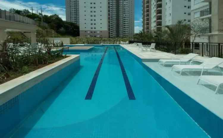 Casa em Jundiaí - Jardim Florida - Próximo a Anhanguera e Shopping