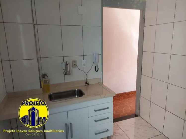 Apartamento 2 Quartos Vila Francos - Piscina Churrasqueira