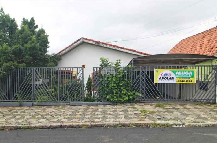 Casa em Barreirinha 40m² - Próximo ao Terminal - Aceita Pets