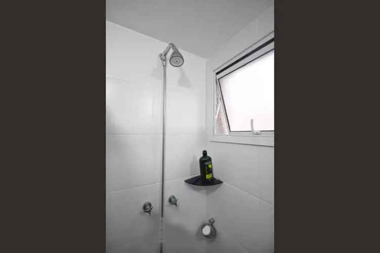 Apartamento 70m2 3 Dormitorios 2 Vagas Sao Paulo