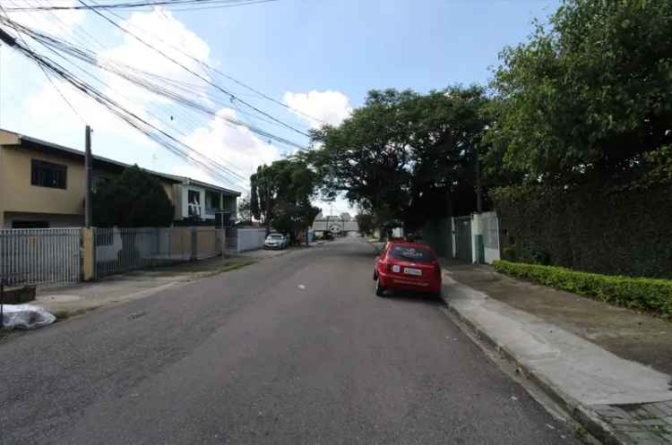 Casa Alto Boqueir										ão 2 Dormitórios Condomínio Fechado