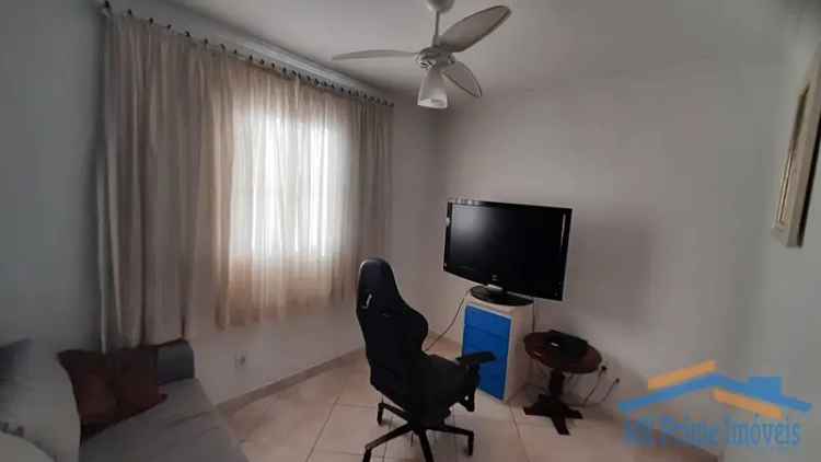 Sobrado 3 Quartos 250m2 Jardim D Abril Sao Paulo