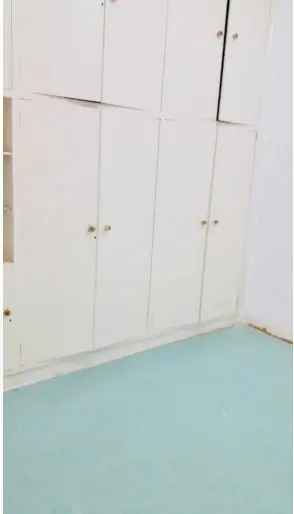 Apartamento 2 Quartos 110m² Riachuelo Perto Maracanã Tijuca