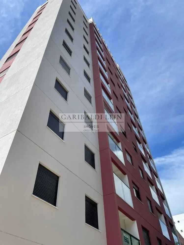 Apartamento 2 Quartos 51m2 Moveis Planejados Campinas